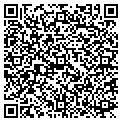 QR code with Velazquez Quick Printing contacts