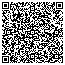QR code with Abs Printing Inc contacts