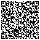 QR code with Great Western Growers contacts