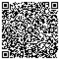 QR code with Clark Gunness Sales contacts