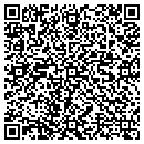 QR code with Atomic Cleaning Inc contacts