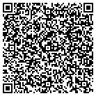 QR code with Inglewood Self Storage contacts