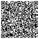 QR code with Boyds Meat Cutting contacts