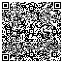 QR code with 123 4 Service Inc contacts