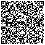 QR code with A1a Engineering & Consulting P S C contacts