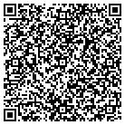 QR code with Bmg Distributors Corporation contacts