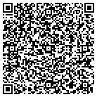 QR code with Louisiana Cajun Style Seafood Company contacts