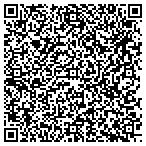 QR code with Prunedale Self Storage contacts