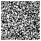 QR code with Calcoda Construction contacts