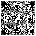 QR code with Eleven Construction LLC contacts