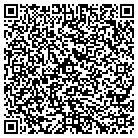 QR code with Greenwich Bay Seafood Inc contacts