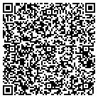 QR code with Raider Construction, LLC contacts