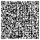 QR code with Ww Construction Corporation contacts