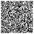 QR code with Flatley's Seafood LLC contacts