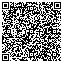 QR code with Ruth S Crafts contacts