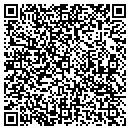 QR code with Chetter's Meat Company contacts