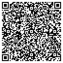 QR code with Dotsons Crafts contacts