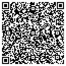 QR code with World Fish Market contacts