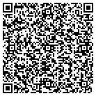 QR code with Four Seasons Handcrafts contacts