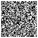 QR code with Griffins contacts