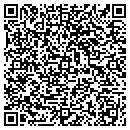 QR code with Kennedy S Crafts contacts