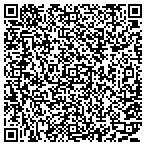 QR code with Extreme Graphics Inc contacts
