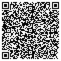 QR code with Fast Printing Inc contacts