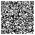 QR code with Imprenta Quinomes Corp contacts