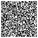 QR code with Chi Fitness & Spa contacts