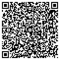 QR code with Supreme Printing contacts