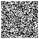 QR code with Jimenez Seafood contacts