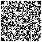 QR code with Democrat Printing & Lithographing Co Inc contacts