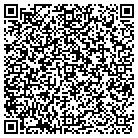 QR code with Happy Wok Restaurant contacts