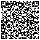 QR code with Wearsch Realty Inc contacts