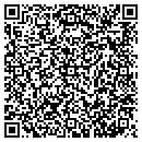 QR code with T & T Gourmet Foods LLC contacts
