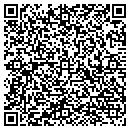 QR code with David Wolfe Foods contacts