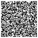 QR code with Bueno Foods Inc contacts