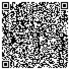 QR code with Davis Barber & Beauty Service contacts