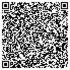 QR code with Pearl of the Orient contacts