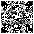 QR code with Costa Land CO contacts