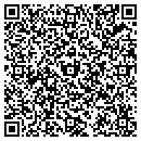 QR code with Allen Concrete Works contacts