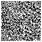 QR code with Nana's Sweets Catering & Crafts contacts