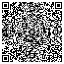 QR code with Meakem Diane contacts