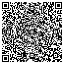 QR code with Arrow Digital Printing contacts