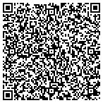 QR code with Capt'n Chucky's Crab Cake Co, Rosemont contacts