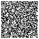 QR code with Twin Stacks Center contacts