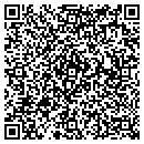 QR code with Cupertino Fruit Compnay Inc contacts