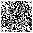 QR code with New Whiteland Self Storage LLC contacts