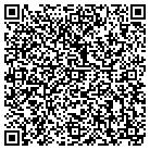 QR code with Sandusky Self Storage contacts