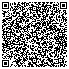 QR code with Wanamaker Self Storage contacts